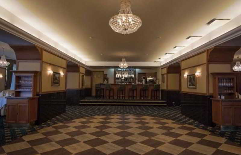 Navaria Nova Navariya Exterior photo